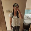 켈리토스트카페석우IT점 | I♡HK