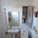 별빛촌 | ✨ 양양에서 머문 자연 속 펜션, 별빛촌펜션 숙박 후기