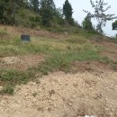 이승농장 이미지