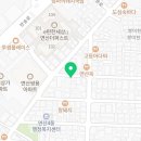 락휴노래연습장연산점 이미지