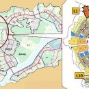 정온건축사사무소 이미지