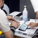 예술코인 노래연습장 이미지