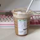 태성디자인프린팅 | 어쩌다 보니 아주 제대로 취준하고 있는 바쁜 취준생의 일기 ✉️