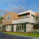 에스제이 기획 (SJ 기획) 이미지