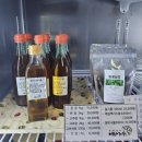 영농조합법인배바우공동체 이미지