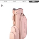 엠에이마켓