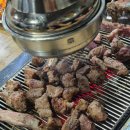 창성양꼬치 - 김해시 진산대로26번길 24-14 | 창성양꼬치