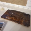 비자림힐링펜션 이미지