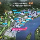 (주)더 시크릿 네이버블로그