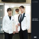 시네마 파라디소 이미지