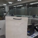 (주)한국디지탈 이미지