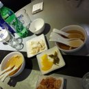 칭다오 플러스 이미지