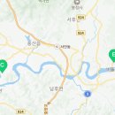 씨엠197