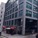 코줌 당구클럽 이미지