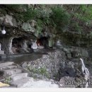 골말1교 이미지