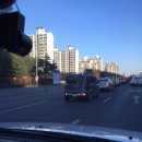 송내대로 이미지