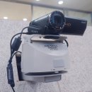 프레이즈 영상 네이버블로그