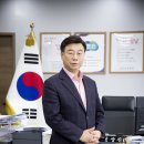 성남 이미지