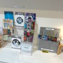 하이맥스 플레이 | 홍대 방탈출 | 오아시스 방탈출 하이맥스 맛도리 문제방 후기