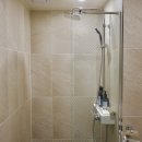 스테이칸 이미지