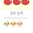 테마안경 이미지