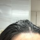 엠포레 | 아이엠 랑데자뷰 포레드비자 헤어샴푸 사용 후기