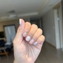 메종드다이아 | 범계 네일샵 메종드다이아 범계점 지나쌤 여름네일 추천 대만족