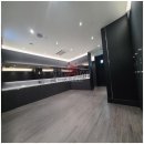 에이블짐 영등포역점 이미지