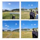 (주)해남건설 | 해남 군부대 출장 드론 자격증반 진행기: 군 복무 중 초경량비행장치 조종자 자격 취득 성공! 해남 지역...