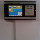 덕암주유소 이미지