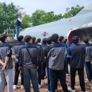 구미대학교 이미지