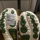 킨 샨티 KR에디션 남성용 250mm 이미지