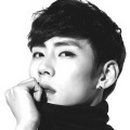 더킹(The King) 이미지