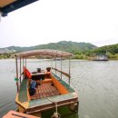 초평낚시터 이미지