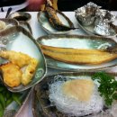 남부생선회 이미지