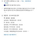 포케올데이평택역점 이미지