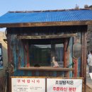 진한자동차 이미지