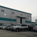 하남산단10번로 이미지