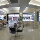 (주)라이크잇 이미지