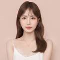 스타일바이민아 이미지