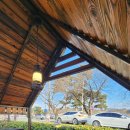 커피베이경북문경점 | 커피베이(Coffee Bay) 경북문경점 점촌카페추천