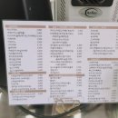 화목데파트(상가) 이미지