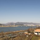 금곡청소년수련원 이미지