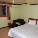 실크로드모텔 이미지