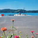 해원장횟집 이미지