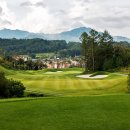 알프스 당구장 이미지