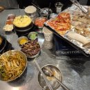 태현식당 이미지