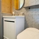 수리산현대홈타운2단지아파트 이미지