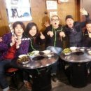 다정여관 이미지