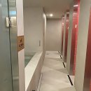 어나더 피트니스 | 헬창 인생 1일차? 오산 최대 헬스장 181피트니스 찐후기